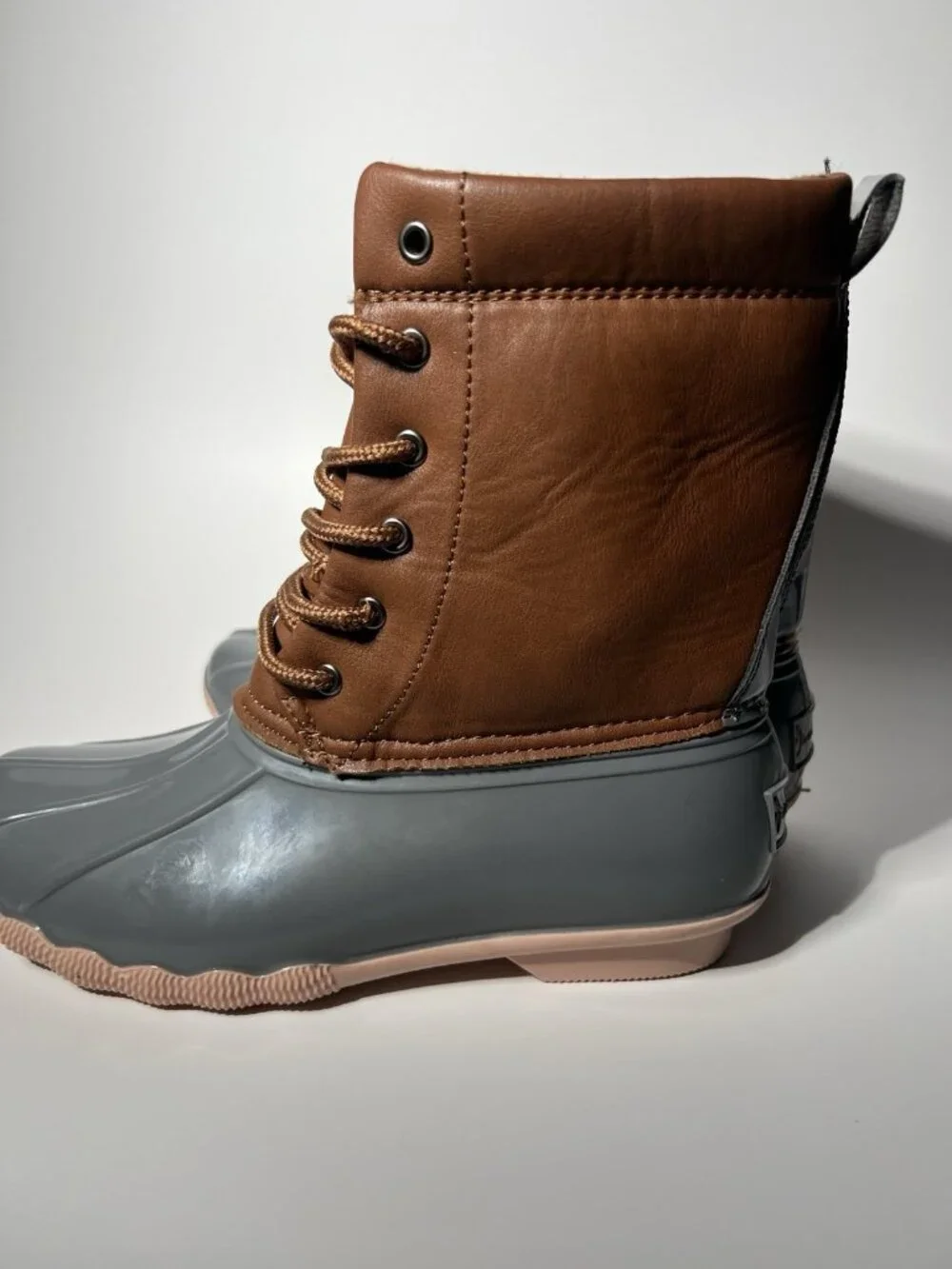 Jessica Carlyle women’s review us